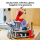 LEGO EDITIONS 43030 Skrytka Olivii Rodrigo - 1547403 - zdjęcie 6